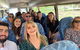 Yarra Valley Public Winery Tours - thumb 19