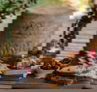 Bruny Island All Inclusive Gourmet Day Trip from Hobart