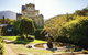 Hobart Hop-On Hop-Off Bus & Cascade Brewery Tour - thumb 2