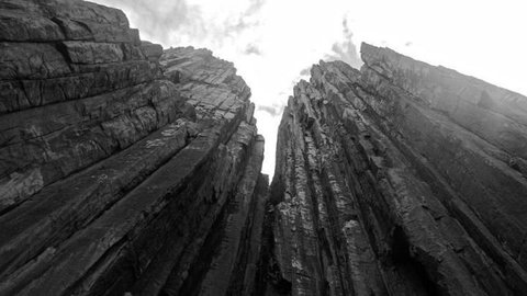 Full-Day Tasman Peninsula Tour From Hobart - Tourism Adelaide 15