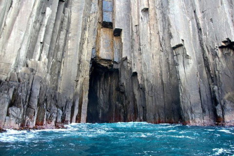 Full-Day Tasman Peninsula Tour From Hobart - Tourism Adelaide 14