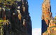 Full-Day Tasman Peninsula Tour From Hobart - thumb 10