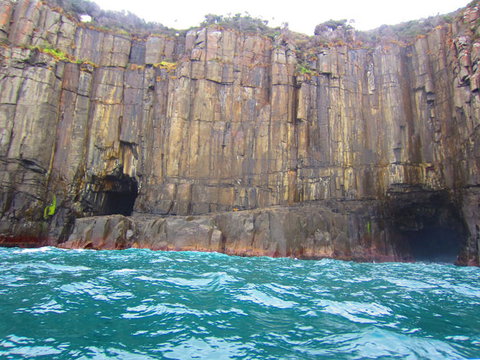 Full-Day Tasman Peninsula Tour From Hobart - Tourism Adelaide 11