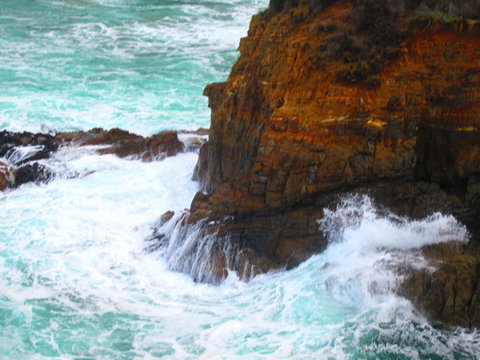 Full-Day Tasman Peninsula Tour From Hobart - Tourism Adelaide 6