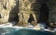 Full-Day Tasman Peninsula Tour From Hobart - thumb 18