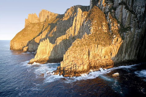 Full-Day Tasman Peninsula Tour From Hobart - Tourism Adelaide 16