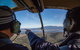 Private Tour: Tasmanian Whisky Distilleries By Helicopter From Hobart - thumb 1