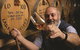 Private Tour: Tasmanian Whisky Distilleries By Helicopter From Hobart - thumb 0