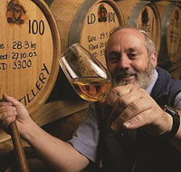 Private Tour Tasmanian Whisky Distilleries by Helicopter from Hobart - Tourism Adelaide