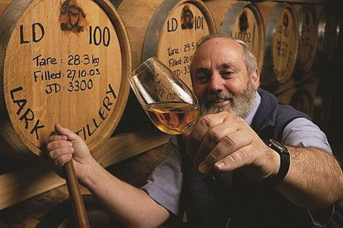 Private Tour: Tasmanian Whisky Distilleries By Helicopter From Hobart - Tourism Adelaide 0