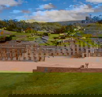 Port Arthur Historic Site 2-Day Pass - Tourism Adelaide