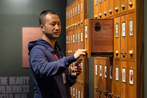 Port Arthur Historic Site 2-Day Pass - Tourism Adelaide 9