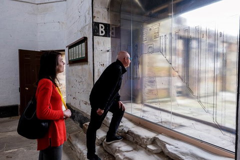 Port Arthur Historic Site 2-Day Pass - Tourism Adelaide 4