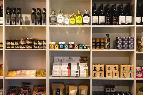 Port Arthur Historic Site 2-Day Pass - Tourism Adelaide 8