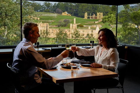 Port Arthur Historic Site 2-Day Pass - Tourism Adelaide 7