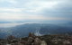 Mt Wellington Tour And MONA Admission - thumb 7