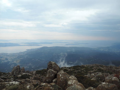 Mt Wellington Tour And MONA Admission - Tourism Adelaide 7