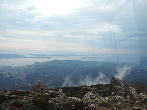 Mt Wellington Tour And MONA Admission - Tourism Adelaide 6