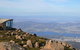 Mt Wellington Tour And MONA Admission - thumb 0