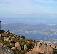 Mt Wellington Tour and MONA Admission - Tourism Adelaide