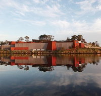 Hobart City Sightseeing Tour Including MONA Admission - Tourism Adelaide