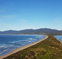 Small-Group Day Trip from Hobart to Bruny Island - Tourism Adelaide