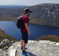8-Day Ultimate Tasmania Tour from Hobart - Tourism Adelaide