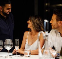 Private 90-minute Moorilla Estate Winery Tour with Tastings and Free Wine Gift - Tourism Adelaide