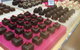 Hobart's Cafe Culture - thumb 1