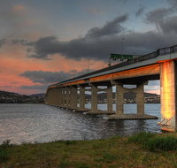 Hobart Self-Guided Audio Tour - Tourism Adelaide