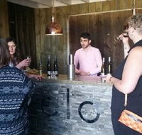 Tamar Valley Food and Wine Day Trip from Devonport Ulverstone or Burnie - Tourism Adelaide
