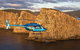 The Grand Tour Helicopter Flight - thumb 0