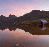 3-Day Cradle Mountain Photography Workshop - Tourism Adelaide