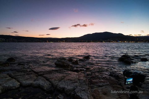 Hobart And Surrounds Photography Workshop - Tourism Adelaide 5