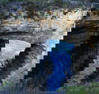 Cruise Ship Special from Port Arthur Explore Tasman Peninsula with free WiFi - Tourism Adelaide