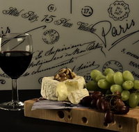 Huon Valley Wine and Cider Tour - Tourism Adelaide
