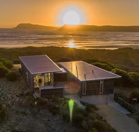 Bruny Island 3-Day Guided Walk with Wine and Cheese Tasting - Tourism Adelaide