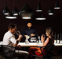 Private Moorilla Estate Tour Including Cellar Door Tasting of Vintage Wines - Tourism Adelaide