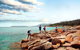Great Walks Of Australia: 4-Day Freycinet Experience Walk - thumb 0