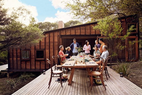 Great Walks Of Australia: 4-Day Freycinet Experience Walk - Tourism Adelaide 1