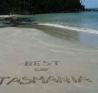 7-Day Best of Tasmania Adventure Experience from Hobart flexible ticket - Tourism Adelaide