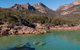 The Freycinet Paddle - thumb 1