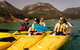 The Freycinet Paddle - thumb 9