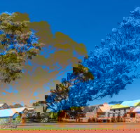 McLaren Vale and Glenelg Wine Tasting and Sightseeing Half-day Afternoon - Tourism Adelaide