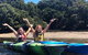 Adelaide Dolphin Sanctuary And Ships Graveyard Kayak Tour - thumb 4
