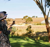 Micro-Group McLaren Vale Wine Tour from Adelaide - Tourism Adelaide