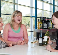 Barossa and Hahndorf Day Trip from Adelaide Including Wine Tasting and Lunch - Tourism Adelaide