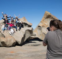 2-Day Kangaroo Island Adventure Tour from Adelaide - Tourism Adelaide