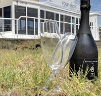 4 Knots Murray River Cruises offer Morning and Afternoon Tea and Lunch Cruises - Tourism Adelaide