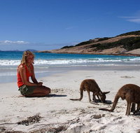 10-Day Adelaide to Perth Adventure Tour - Tourism Adelaide